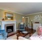 1107 Rosedale Road Ne, Atlanta, GA 30306 ID:6397638