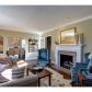 1107 Rosedale Road Ne, Atlanta, GA 30306 ID:6397639