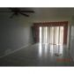 480 W PARK DR # 202, Miami, FL 33172 ID:7949652