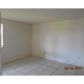 480 W PARK DR # 202, Miami, FL 33172 ID:7949653