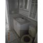 480 W PARK DR # 202, Miami, FL 33172 ID:7949654