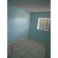 480 W PARK DR # 202, Miami, FL 33172 ID:7949655