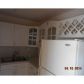 480 W PARK DR # 202, Miami, FL 33172 ID:7949656