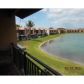 480 W PARK DR # 202, Miami, FL 33172 ID:7949657