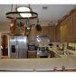 1637 Rustic Oak Court, Dacula, GA 30019 ID:8043692