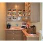 1637 Rustic Oak Court, Dacula, GA 30019 ID:8043693