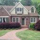 911 Glen Arden Way Ne, Atlanta, GA 30306 ID:8270507