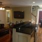 911 Glen Arden Way Ne, Atlanta, GA 30306 ID:8270513