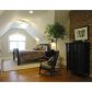 911 Glen Arden Way Ne, Atlanta, GA 30306 ID:8270515