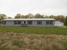 14643 Leopold Rd, Leopold, IN 47551