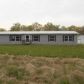 14643 Leopold Rd, Leopold, IN 47551 ID:8332329