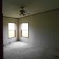 14643 Leopold Rd, Leopold, IN 47551 ID:8332330