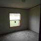 14643 Leopold Rd, Leopold, IN 47551 ID:8332331