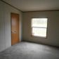 14643 Leopold Rd, Leopold, IN 47551 ID:8332332