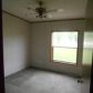 14643 Leopold Rd, Leopold, IN 47551 ID:8332334