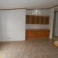 14643 Leopold Rd, Leopold, IN 47551 ID:8332335