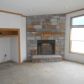 14643 Leopold Rd, Leopold, IN 47551 ID:8332336