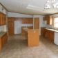 14643 Leopold Rd, Leopold, IN 47551 ID:8332337