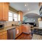 1107 Rosedale Road Ne, Atlanta, GA 30306 ID:6397640