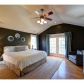 1107 Rosedale Road Ne, Atlanta, GA 30306 ID:6397641