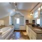 1107 Rosedale Road Ne, Atlanta, GA 30306 ID:6397642