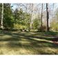 1107 Rosedale Road Ne, Atlanta, GA 30306 ID:6397643