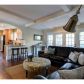 1107 Rosedale Road Ne, Atlanta, GA 30306 ID:6397644