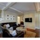 1107 Rosedale Road Ne, Atlanta, GA 30306 ID:6397645