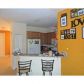 13949 279 LN # 13949, Homestead, FL 33032 ID:8107245