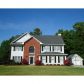 1697 Dacula Oaks Trail, Dacula, GA 30019 ID:8111167