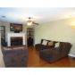 1697 Dacula Oaks Trail, Dacula, GA 30019 ID:8111168