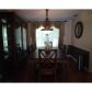 1697 Dacula Oaks Trail, Dacula, GA 30019 ID:8111169