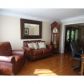 1697 Dacula Oaks Trail, Dacula, GA 30019 ID:8111170