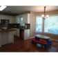 1697 Dacula Oaks Trail, Dacula, GA 30019 ID:8111171