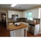 1697 Dacula Oaks Trail, Dacula, GA 30019 ID:8111172