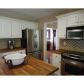 1697 Dacula Oaks Trail, Dacula, GA 30019 ID:8111173