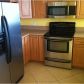 2301 SW 27 AV # 506, Miami, FL 33145 ID:8338305