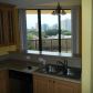 2301 SW 27 AV # 506, Miami, FL 33145 ID:8338306