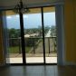 2301 SW 27 AV # 506, Miami, FL 33145 ID:8338308