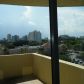 2301 SW 27 AV # 506, Miami, FL 33145 ID:8338310