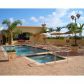 2301 SW 27 AV # 506, Miami, FL 33145 ID:8338313