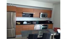 253 NE 2 ST # 3605 Miami, FL 33132