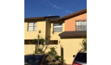 9660 FONTAINEBLEAU BL # 9 Miami, FL 33172