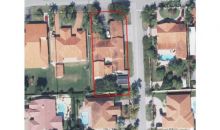 13800 SW 38 ST Miami, FL 33175