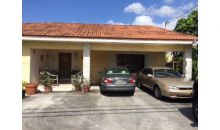 3130 SW 76 AV Miami, FL 33155