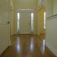 139 Spanish Oak Way, Dallas, GA 30132 ID:8034737