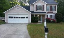 2795 Hartington Place Duluth, GA 30096