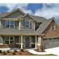 1099 Sandy Bank Court, Dacula, GA 30019 ID:8278202