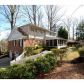 915 Starlight Drive, Atlanta, GA 30342 ID:8370873