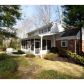 915 Starlight Drive, Atlanta, GA 30342 ID:8370874